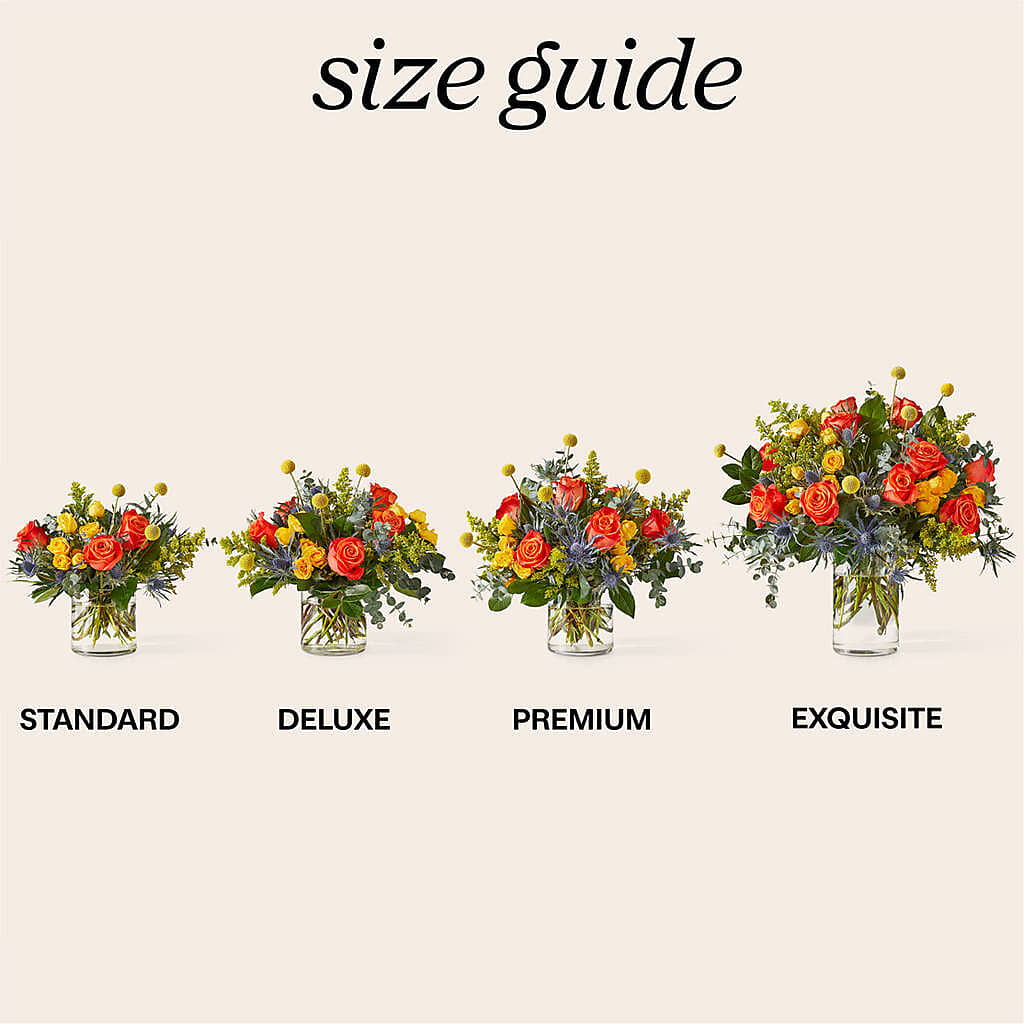 Disco Bouquet – HONEY BEES FLORAL & MORE, Lucedale MS