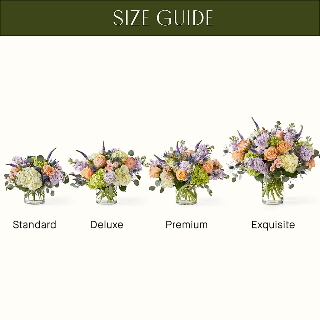 Porch Swing Bouquet – HONEY BEES FLORAL & MORE, Lucedale MS