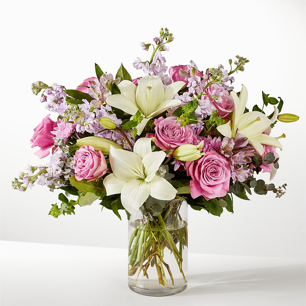 Daydreamer Bouquet – HONEY BEES FLORAL & MORE, Lucedale MS
