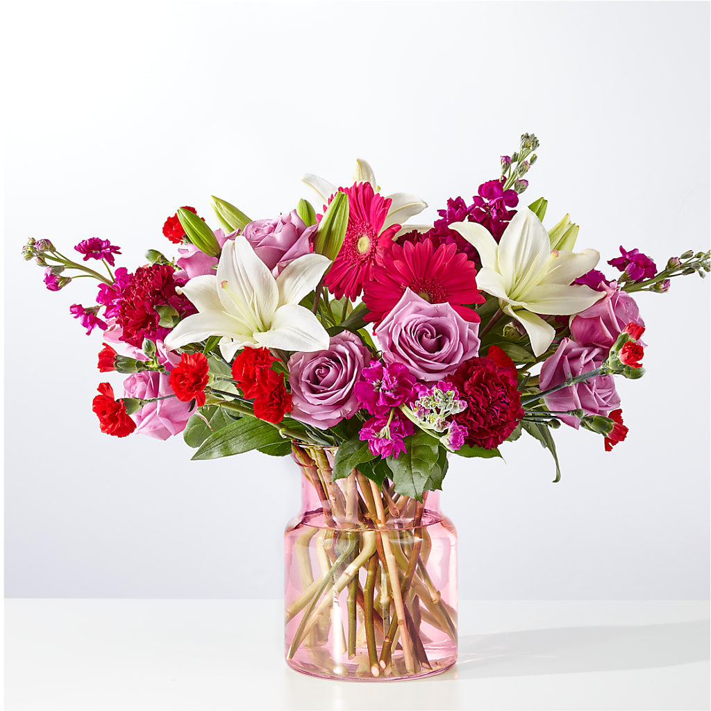Other Half Bouquet – HONEY BEES FLORAL & MORE, Lucedale MS