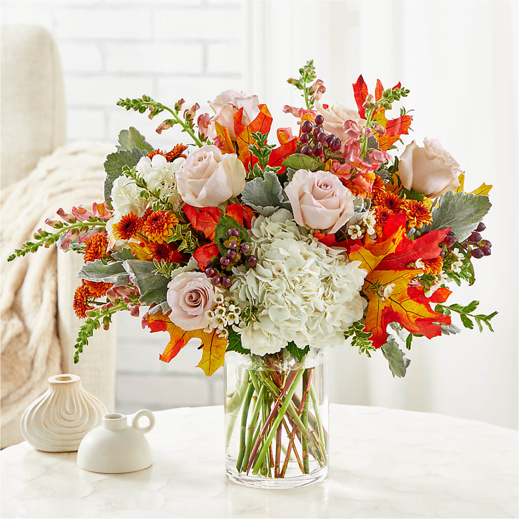 Autumnal Equinox Bouquet – HONEY BEES FLORAL & MORE, Lucedale MS