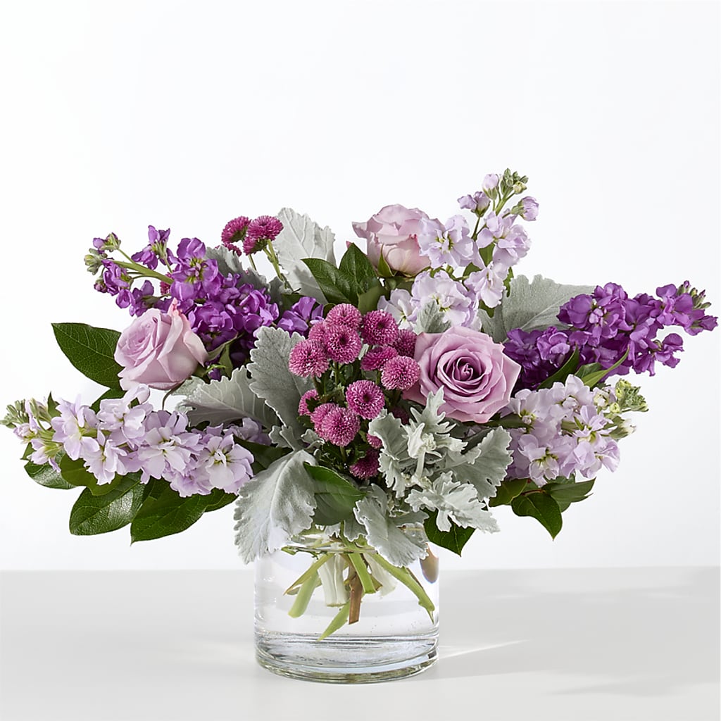 One in a Million Bouquet – HONEY BEES FLORAL & MORE, Lucedale MS