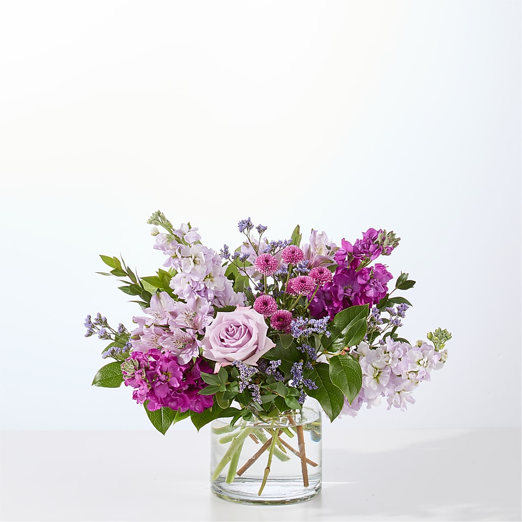 Empress Bouquet – HONEY BEES FLORAL & MORE, Lucedale MS