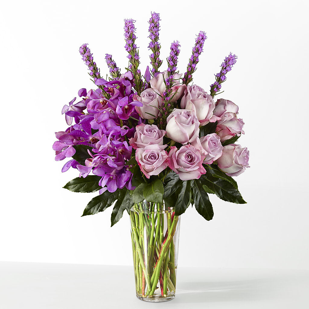 The Maximalist – HONEY BEES FLORAL & MORE, Lucedale MS