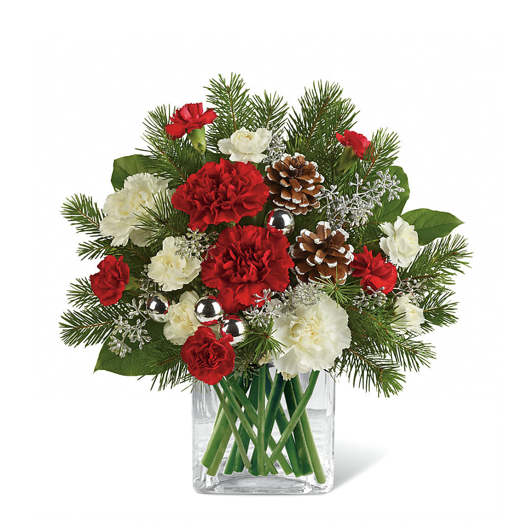 Woodland Wonder Bouquet – HONEY BEES FLORAL & MORE, Lucedale MS