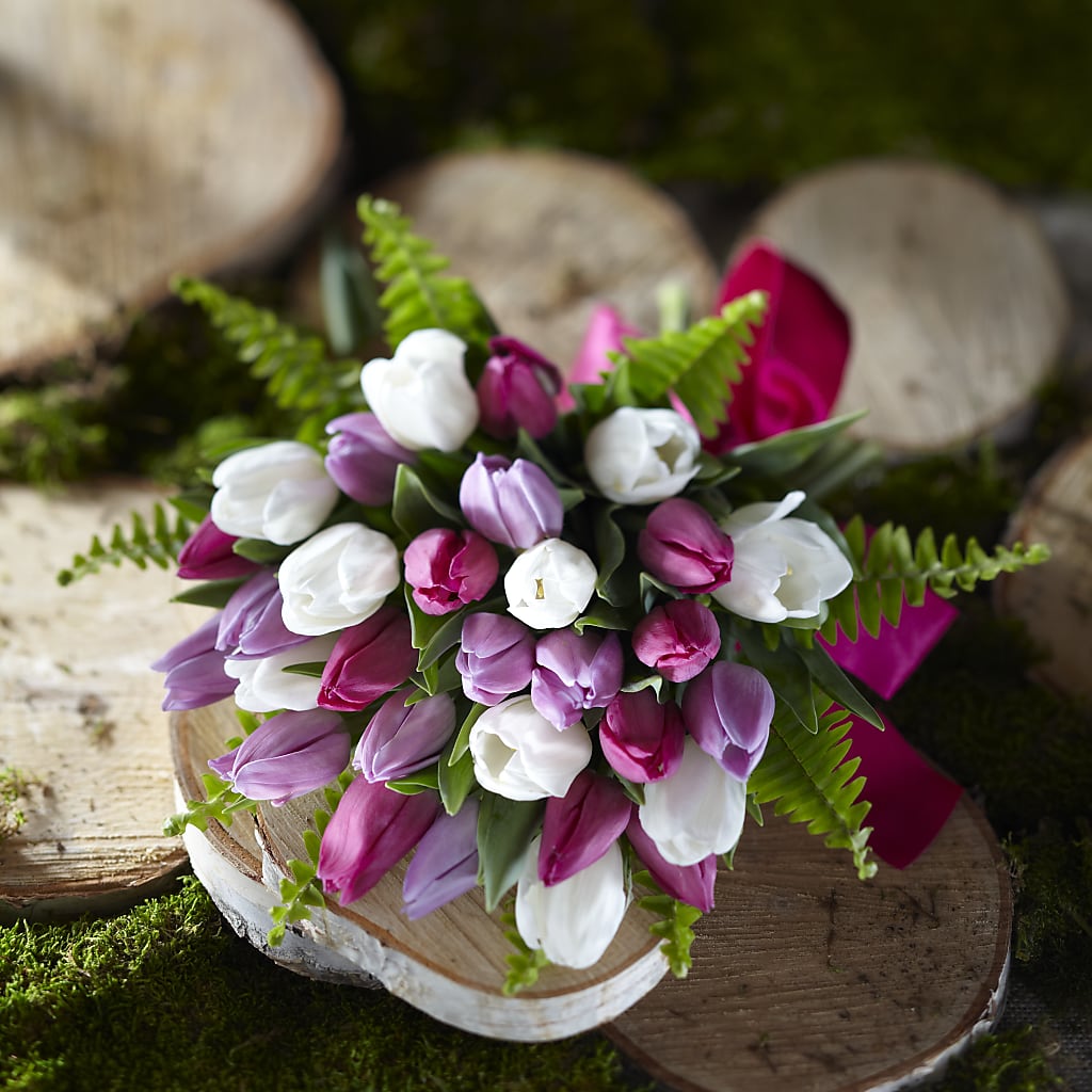 Steal My Heart Bouquet – HONEY BEES FLORAL & MORE, Lucedale MS