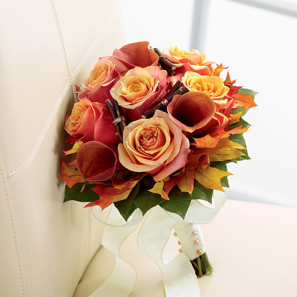 Love Everlasting Bouquet – HONEY BEES FLORAL & MORE, Lucedale MS