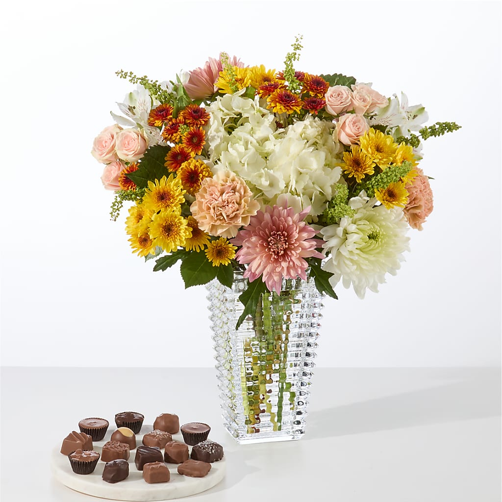 Fall Celebration Bouquet – HONEY BEES FLORAL & MORE, Lucedale MS