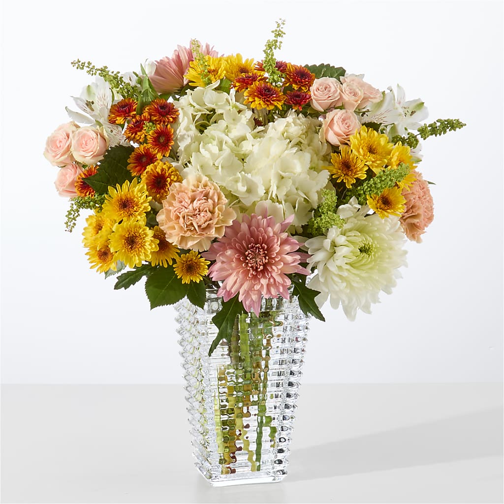 Fall Celebration Bouquet – HONEY BEES FLORAL & MORE, Lucedale MS
