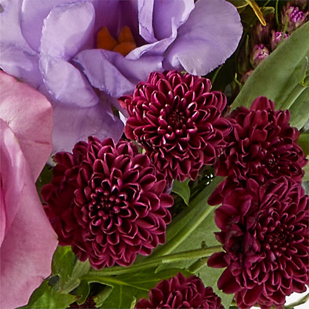 Work of Art Bouquet – HONEY BEES FLORAL & MORE, Lucedale MS