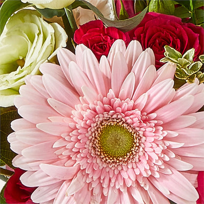 Too Cute Bouquet – HONEY BEES FLORAL & MORE, Lucedale MS
