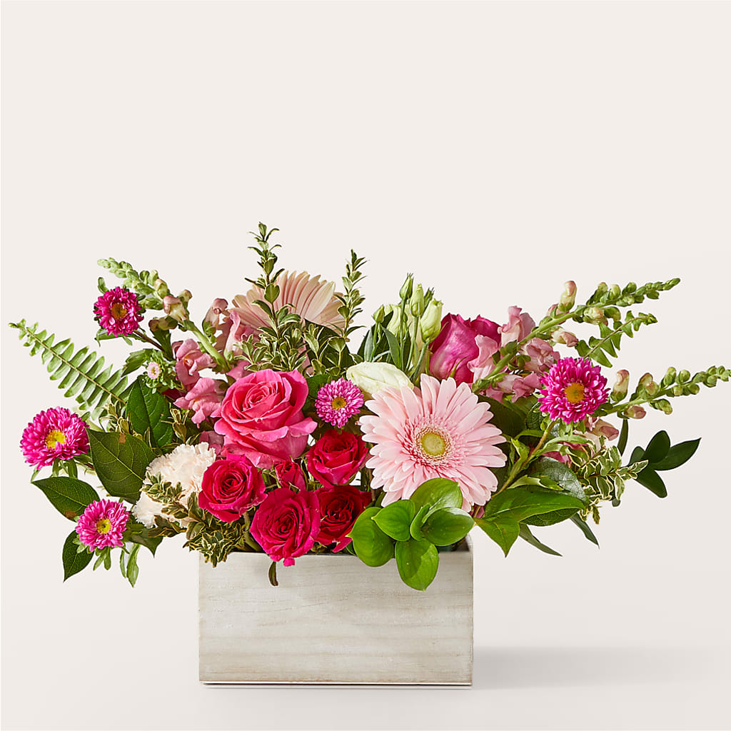 Too Cute Bouquet – HONEY BEES FLORAL & MORE, Lucedale MS