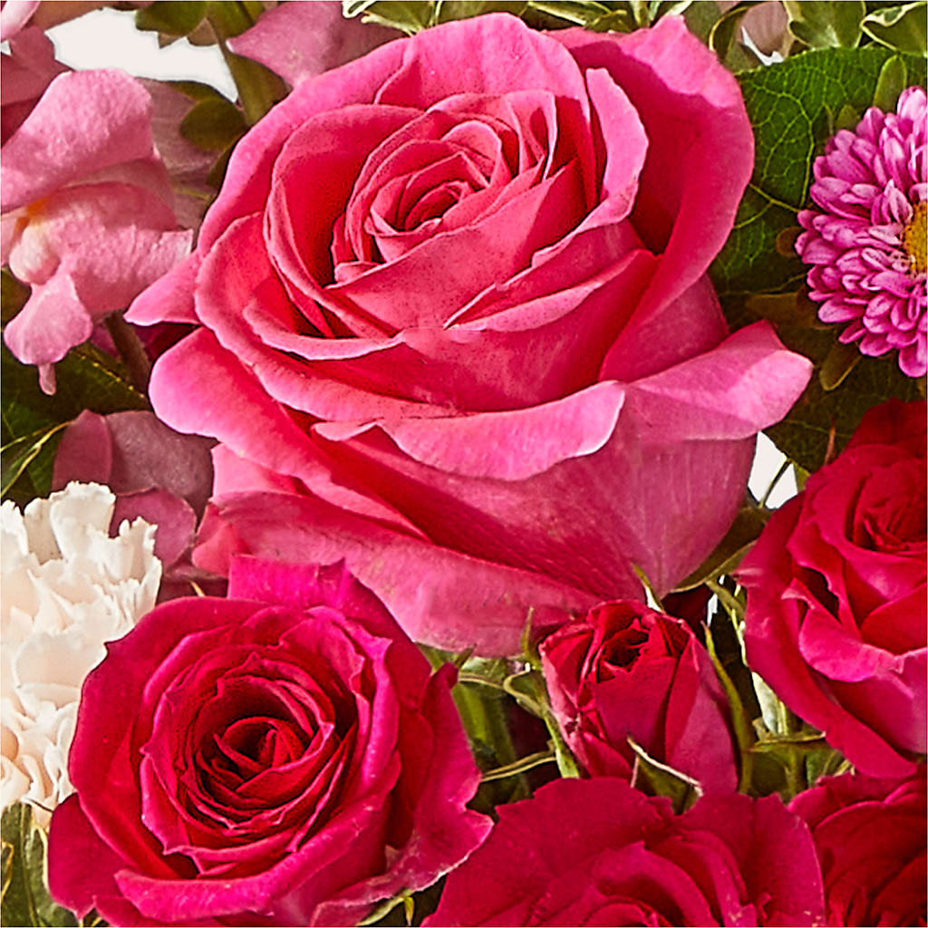 Too Cute Bouquet – HONEY BEES FLORAL & MORE, Lucedale MS
