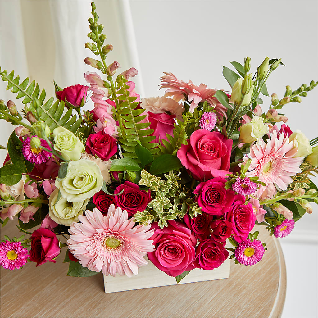 Too Cute Bouquet – HONEY BEES FLORAL & MORE, Lucedale MS