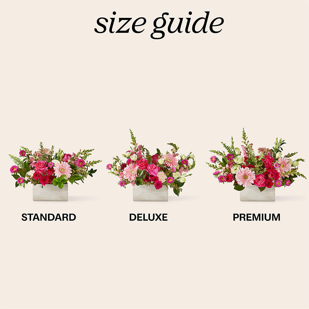 Too Cute Bouquet – HONEY BEES FLORAL & MORE, Lucedale MS