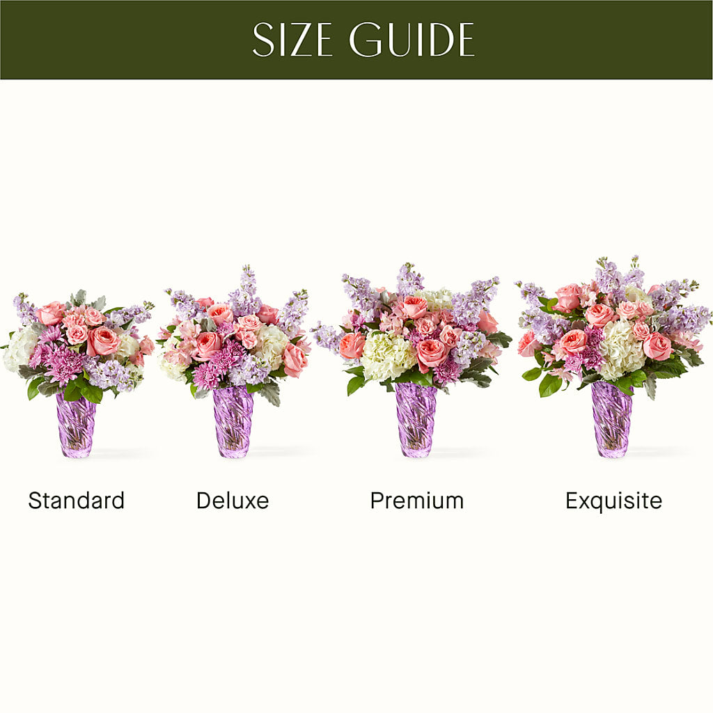Silver Lining Bouquet – HONEY BEES FLORAL & MORE, Lucedale MS