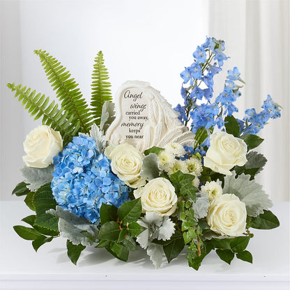 Dearest Arrangement – HONEY BEES FLORAL & MORE, Lucedale MS