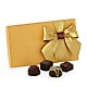 Delicious Box of Chocolates – HONEY BEES FLORAL & MORE, Lucedale MS