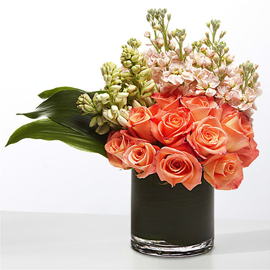 The Moment – HONEY BEES FLORAL & MORE, Lucedale MS