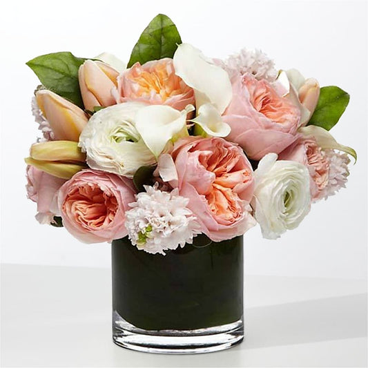 The Destiny – HONEY BEES FLORAL & MORE, Lucedale MS