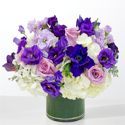 The Gemstone – HONEY BEES FLORAL & MORE, Lucedale MS