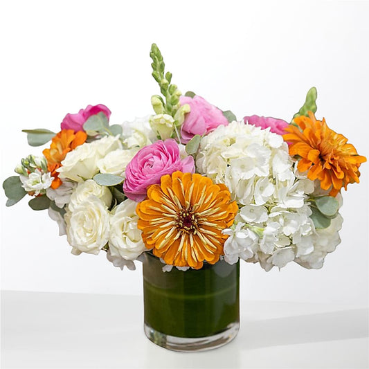 The Meet Cute – HONEY BEES FLORAL & MORE, Lucedale MS