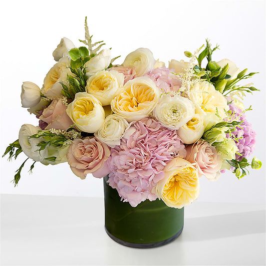 The Melody – HONEY BEES FLORAL & MORE, Lucedale MS