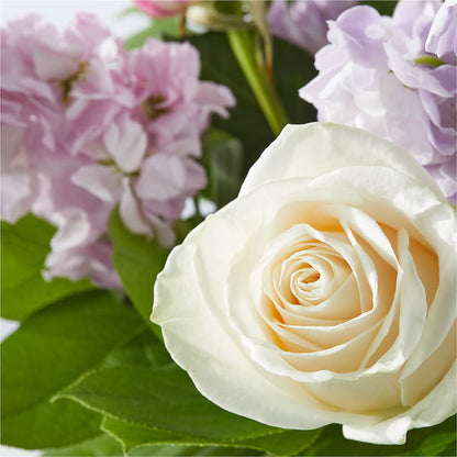 Springtime Spritz Bouquet – HONEY BEES FLORAL & MORE, Lucedale MS