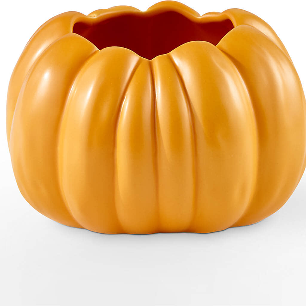 Golden Gourd Pumpkin Bouquet – HONEY BEES FLORAL & MORE, Lucedale MS