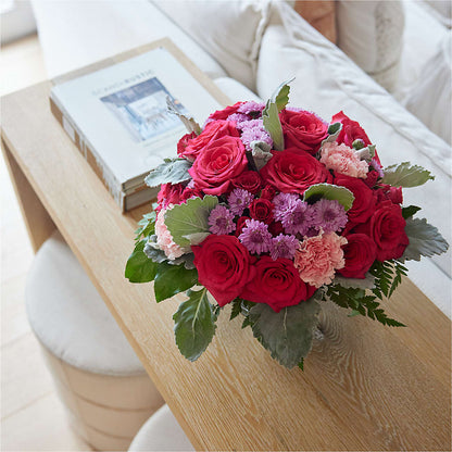 Sweet As Can Be Bouquet – HONEY BEES FLORAL & MORE, Lucedale MS