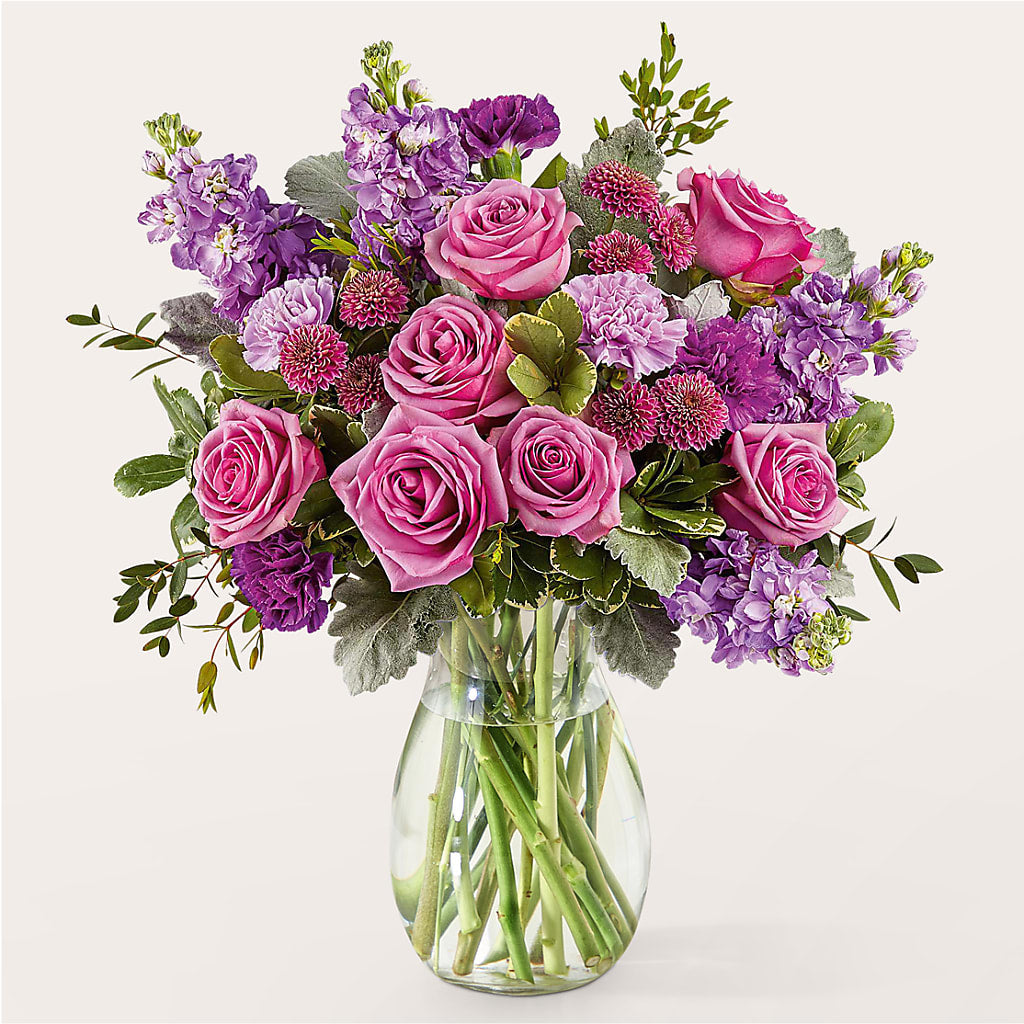 A Love Story Bouquet – HONEY BEES FLORAL & MORE, Lucedale MS
