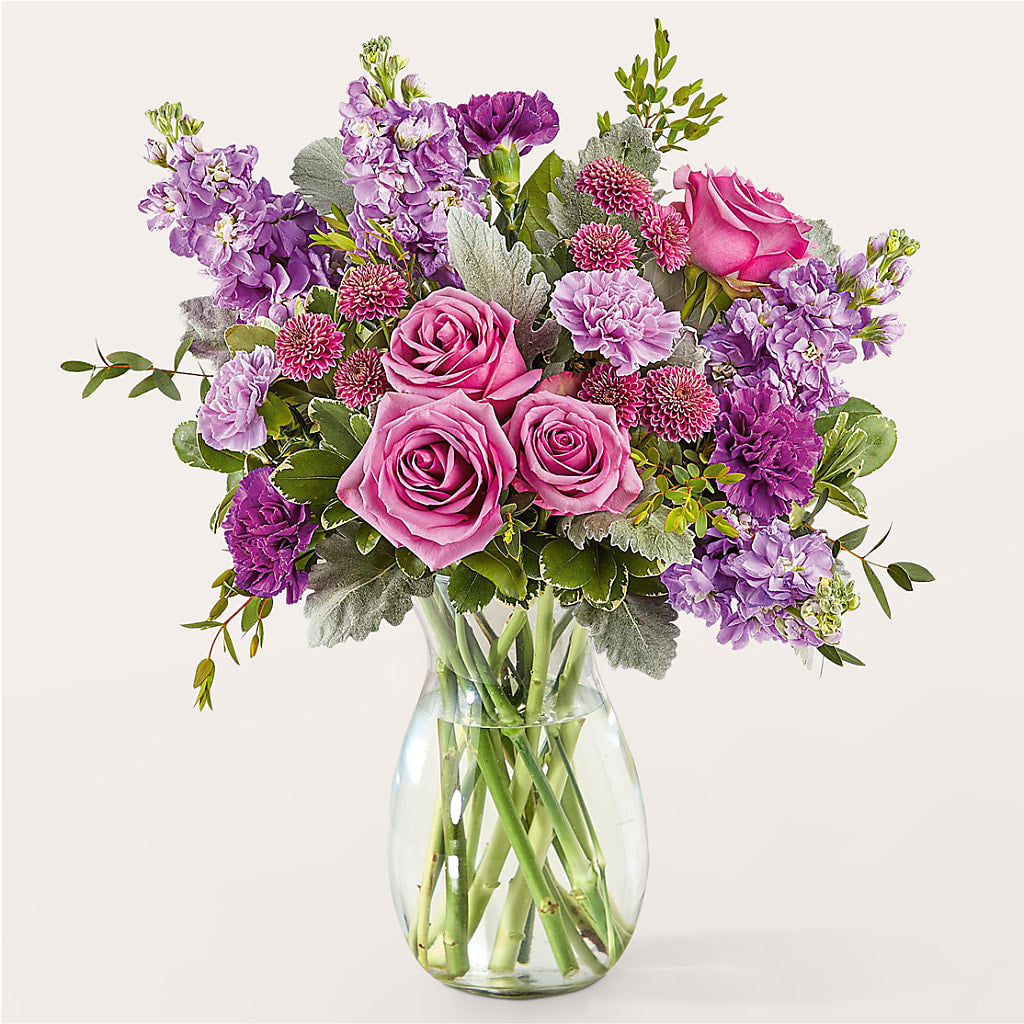 A Love Story Bouquet – HONEY BEES FLORAL & MORE, Lucedale MS