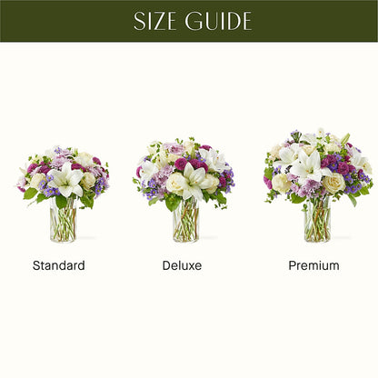 Wishing Peace Bouquet – HONEY BEES FLORAL & MORE, Lucedale MS