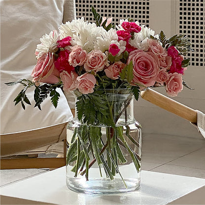 Sweet Surprises® Bouquet – HONEY BEES FLORAL & MORE, Lucedale MS
