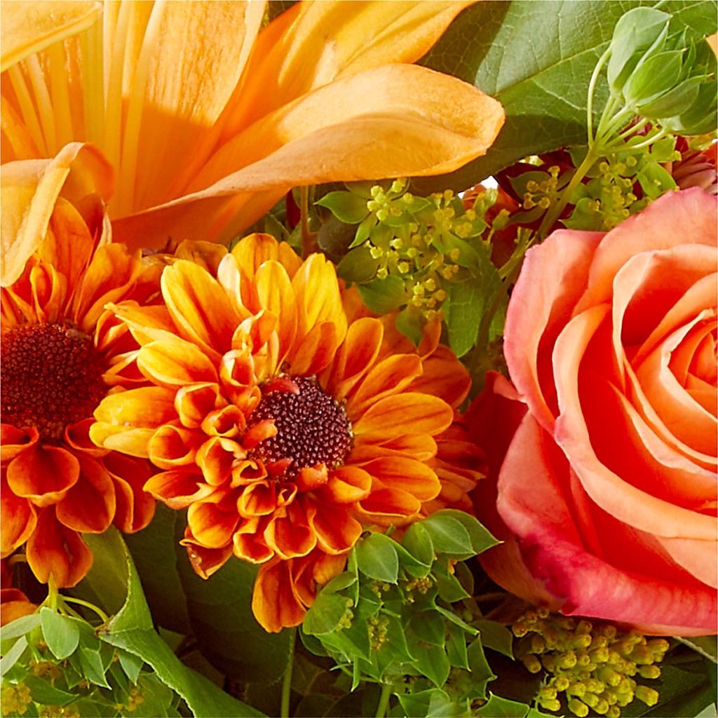 Honeycrisp Bouquet – HONEY BEES FLORAL & MORE, Lucedale MS