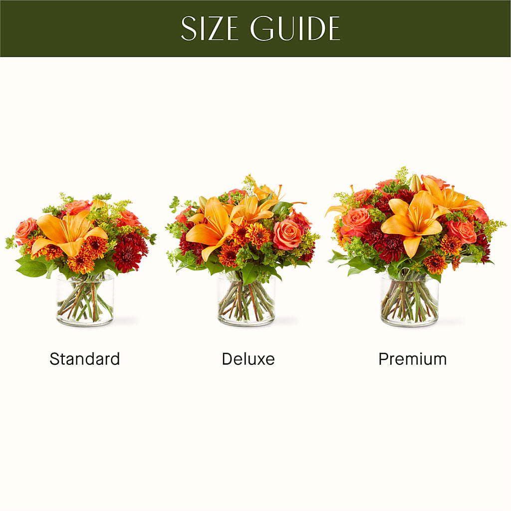 Honeycrisp Bouquet – HONEY BEES FLORAL & MORE, Lucedale MS