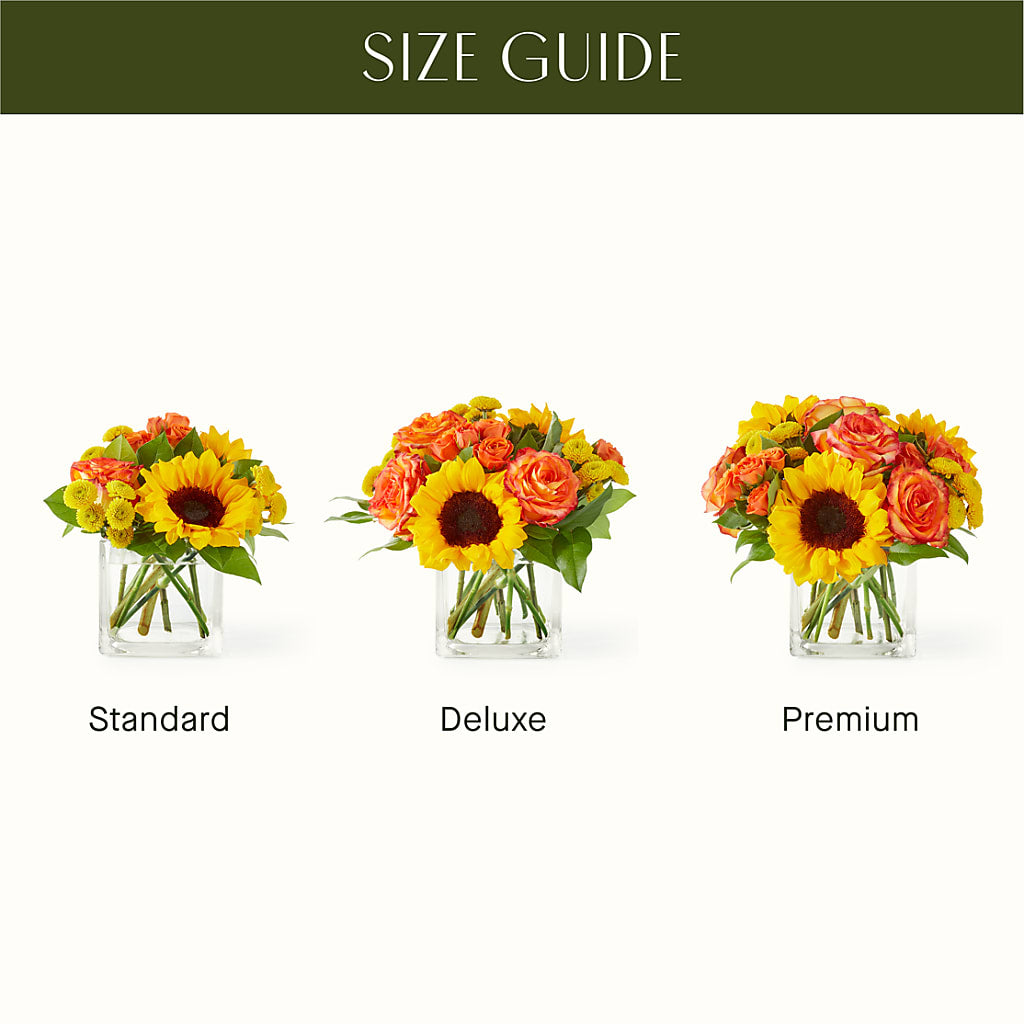 Picnic in the Park Bouquet – HONEY BEES FLORAL & MORE, Lucedale MS