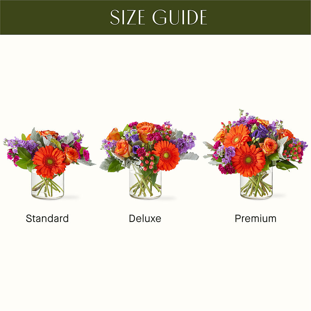 Sangria Bouquet – HONEY BEES FLORAL & MORE, Lucedale MS