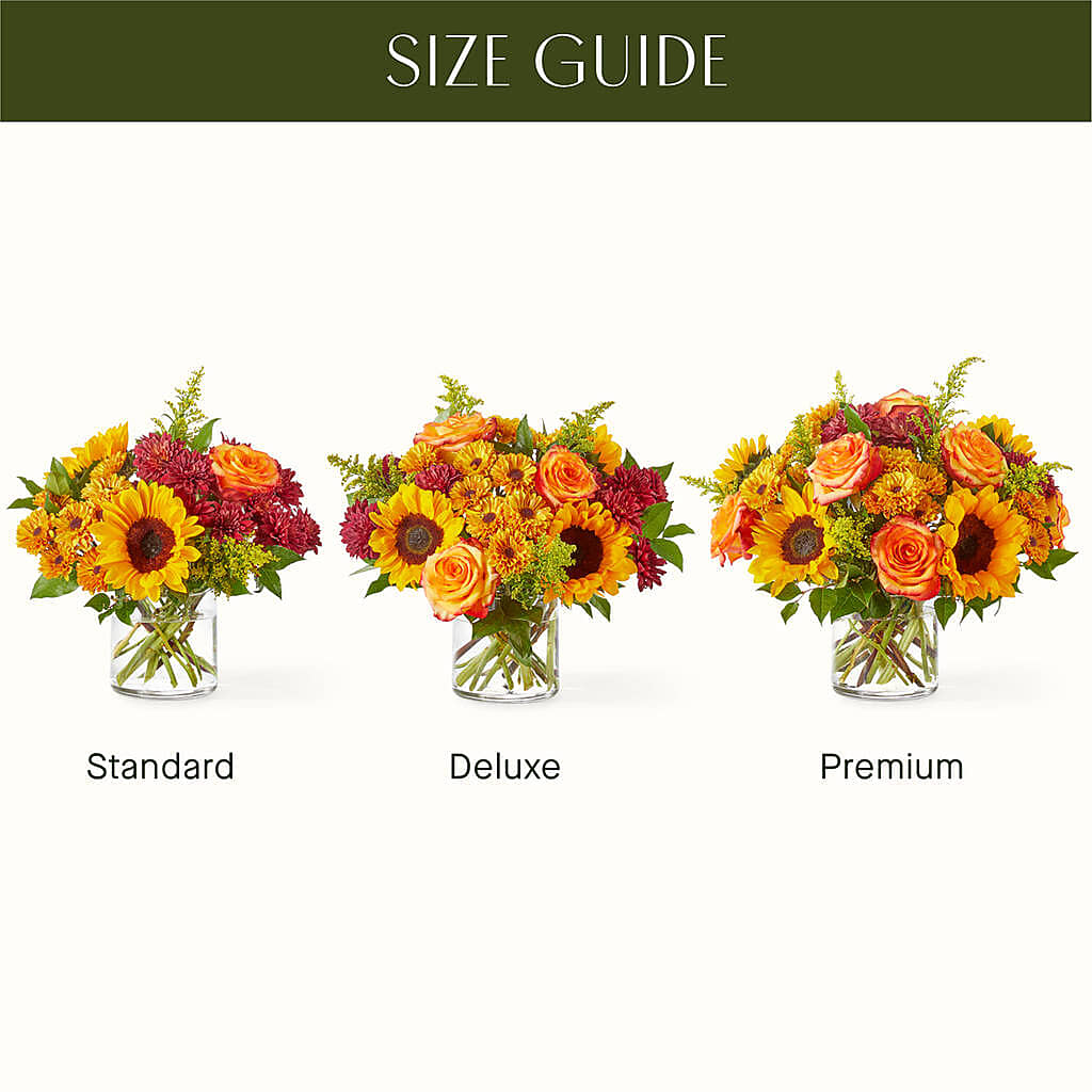Flannel Scarf Bouquet – HONEY BEES FLORAL & MORE, Lucedale MS