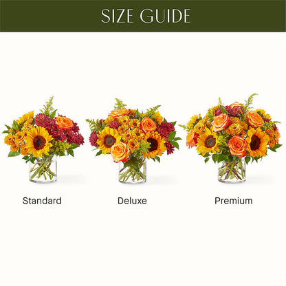 Flannel Scarf Bouquet – HONEY BEES FLORAL & MORE, Lucedale MS