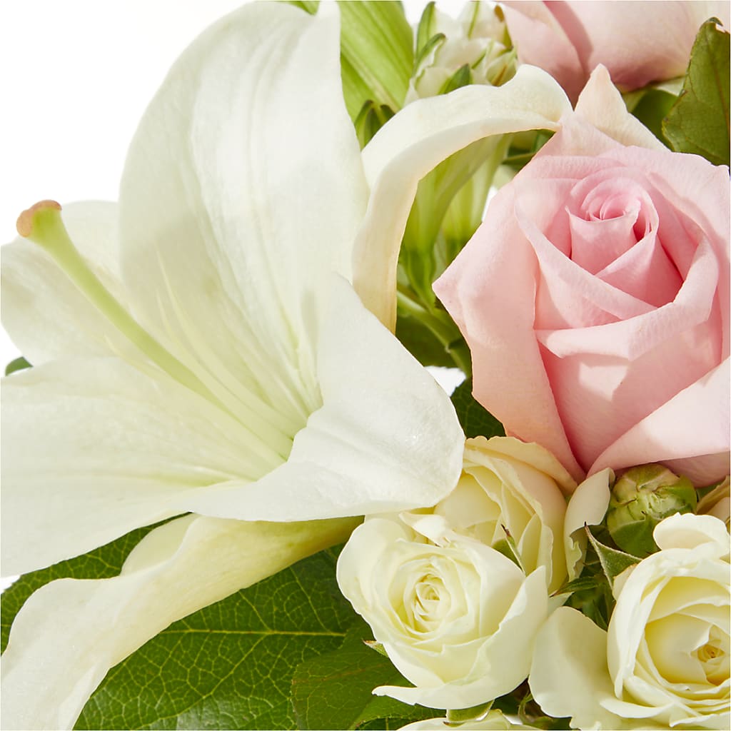 Kindhearted Bouquet – HONEY BEES FLORAL & MORE, Lucedale MS