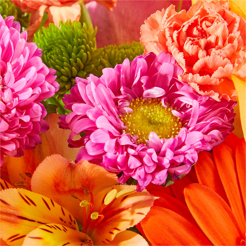 Soiree Bouquet – HONEY BEES FLORAL & MORE, Lucedale MS