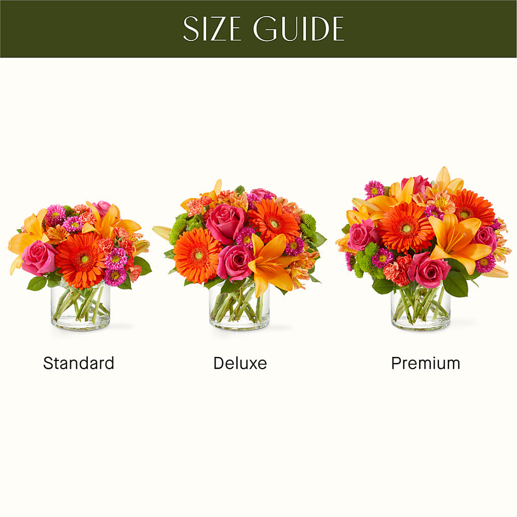Soiree Bouquet – HONEY BEES FLORAL & MORE, Lucedale MS