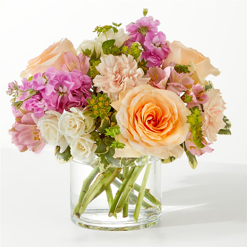 Paradise Bouquet – HONEY BEES FLORAL & MORE, Lucedale MS
