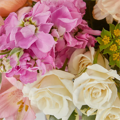 Paradise Bouquet – HONEY BEES FLORAL & MORE, Lucedale MS