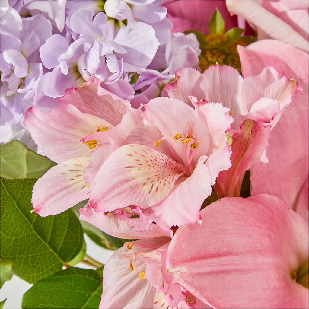 The Crown Jewel Bouquet – HONEY BEES FLORAL & MORE, Lucedale MS