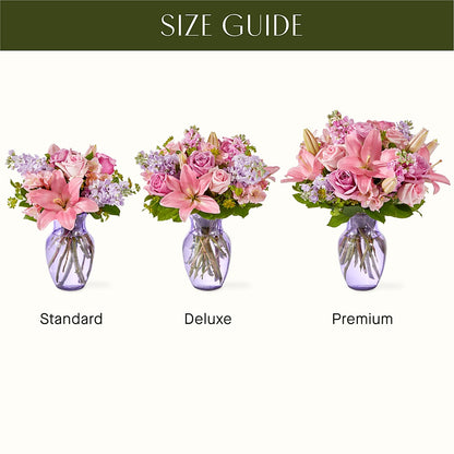 The Crown Jewel Bouquet – HONEY BEES FLORAL & MORE, Lucedale MS