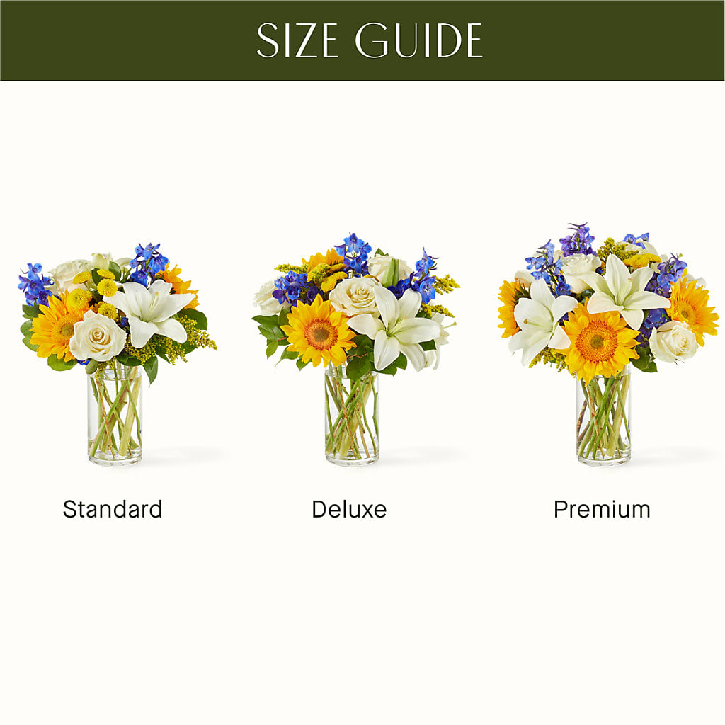 Stargazing Bouquet – HONEY BEES FLORAL & MORE, Lucedale MS