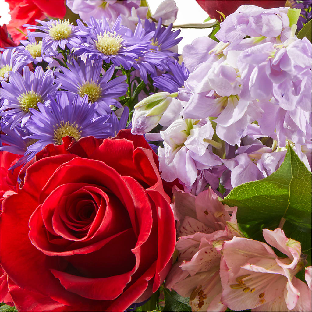 Your Majesty Bouquet – HONEY BEES FLORAL & MORE, Lucedale MS