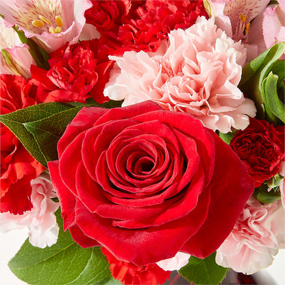 Candy Kisses Bouquet – HONEY BEES FLORAL & MORE, Lucedale MS